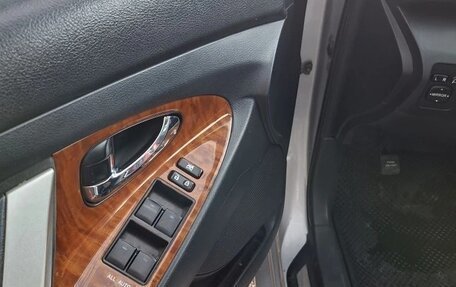 Toyota Camry, 2011 год, 1 100 000 рублей, 11 фотография