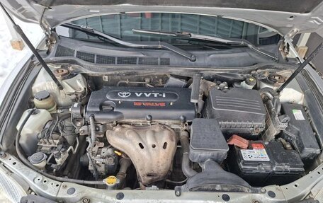 Toyota Camry, 2011 год, 1 100 000 рублей, 15 фотография