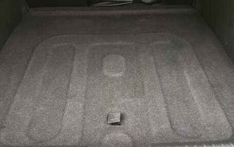 Chevrolet Cruze II, 2015 год, 890 000 рублей, 7 фотография