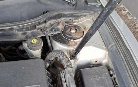 Toyota Camry, 2011 год, 1 100 000 рублей, 17 фотография