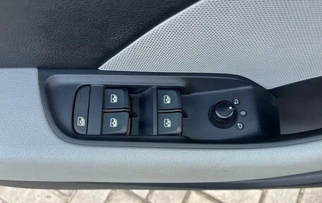 Audi A3, 2020 год, 1 560 013 рублей, 8 фотография