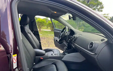 Audi A3, 2020 год, 1 560 013 рублей, 17 фотография