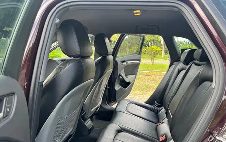 Audi A3, 2020 год, 1 560 013 рублей, 15 фотография