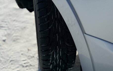 Mitsubishi Pajero IV, 2014 год, 2 350 000 рублей, 4 фотография