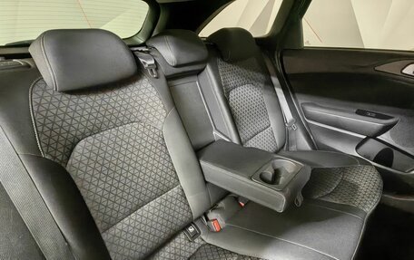 KIA cee'd III, 2019 год, 1 497 000 рублей, 17 фотография