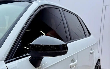 Audi A3, 2020 год, 1 520 013 рублей, 5 фотография