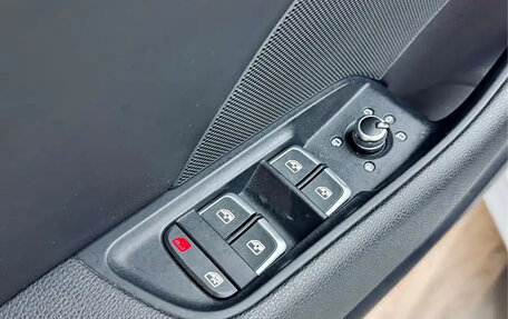 Audi A3, 2020 год, 1 520 013 рублей, 11 фотография