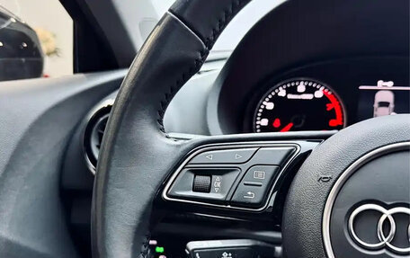 Audi A3, 2020 год, 1 520 013 рублей, 15 фотография