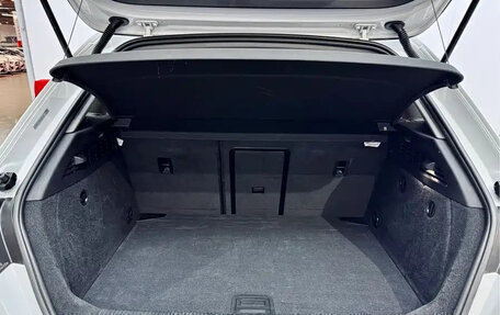 Audi A3, 2020 год, 1 520 013 рублей, 23 фотография