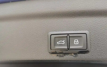 Audi Q3 Sportback, 2022 год, 2 210 013 рублей, 7 фотография