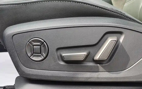 Audi Q3 Sportback, 2022 год, 2 210 013 рублей, 9 фотография