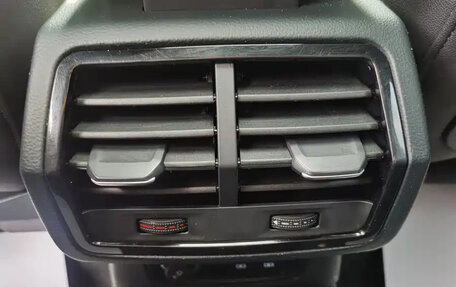 Audi Q3 Sportback, 2022 год, 2 210 013 рублей, 15 фотография