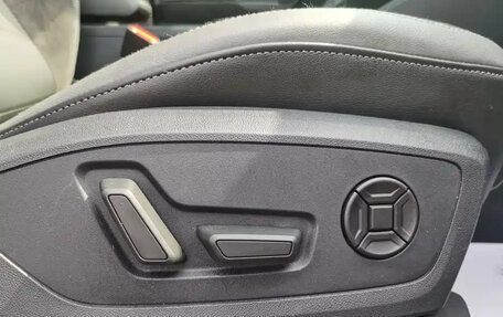 Audi Q3 Sportback, 2022 год, 2 210 013 рублей, 17 фотография