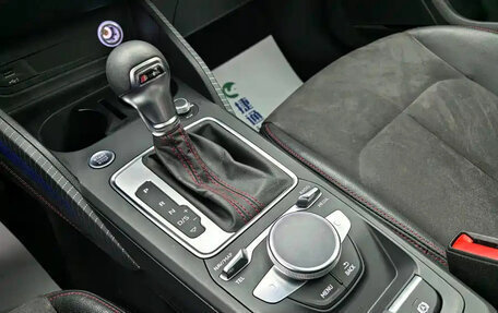 Audi Q2 I, 2025 год, 3 920 013 рублей, 18 фотография