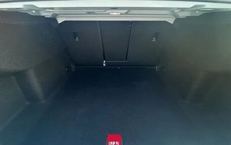 Audi A3, 2022 год, 1 750 013 рублей, 8 фотография