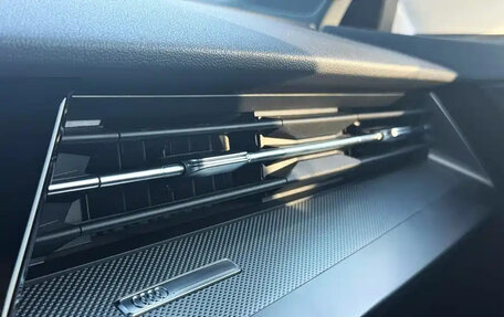 Audi A3, 2022 год, 1 750 013 рублей, 14 фотография