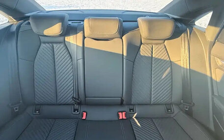 Audi A3, 2022 год, 1 750 013 рублей, 19 фотография