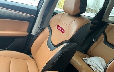 Haval Jolion, 2022 год, 1 350 000 рублей, 1 фотография