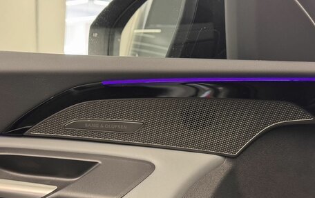 Audi Q5, 2025 год, 8 300 000 рублей, 20 фотография