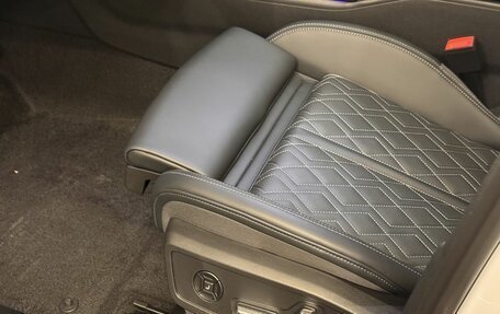 Audi Q5, 2025 год, 8 300 000 рублей, 18 фотография