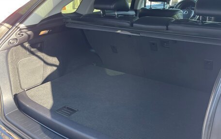 Lexus RX III, 2013 год, 3 200 000 рублей, 1 фотография