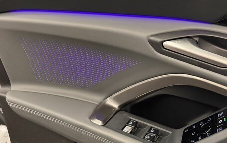 Audi Q5, 2025 год, 8 300 000 рублей, 23 фотография