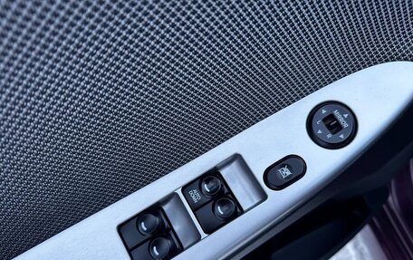 Hyundai Solaris II рестайлинг, 2013 год, 730 000 рублей, 27 фотография