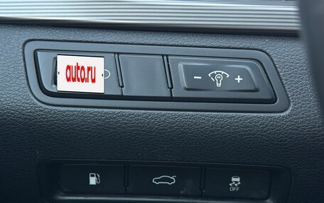 Hyundai Sonata VII, 2019 год, 1 300 000 рублей, 16 фотография