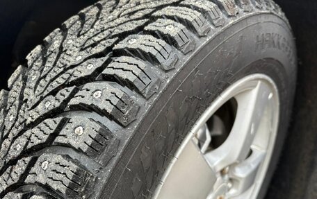 Chevrolet Cruze II, 2011 год, 697 000 рублей, 4 фотография