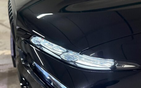 BMW X7, 2025 год, 18 150 000 рублей, 7 фотография