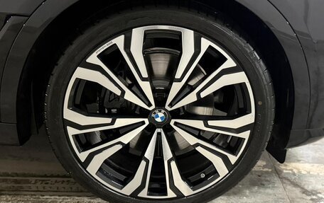 BMW X7, 2025 год, 18 150 000 рублей, 8 фотография