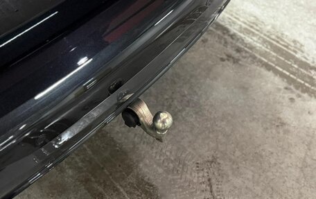 BMW X7, 2025 год, 18 150 000 рублей, 23 фотография