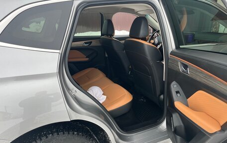 Haval Jolion, 2022 год, 1 350 000 рублей, 6 фотография