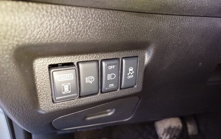 Nissan X-Trail, 2013 год, 1 350 000 рублей, 23 фотография