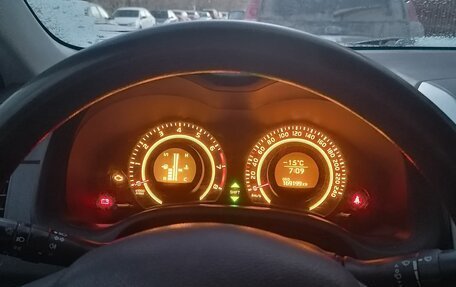 Toyota Corolla, 2008 год, 920 000 рублей, 2 фотография