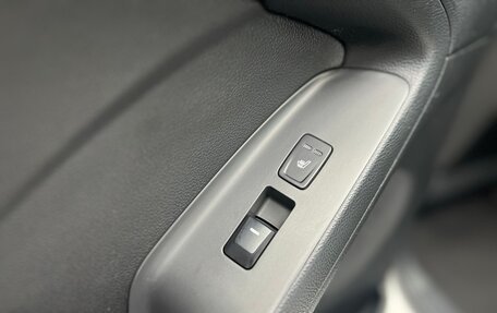 KIA Cerato III, 2017 год, 1 390 000 рублей, 13 фотография