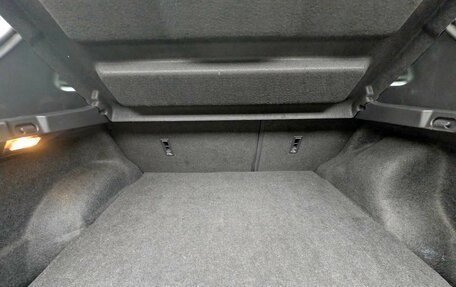 Nissan Qashqai, 2017 год, 1 647 000 рублей, 10 фотография