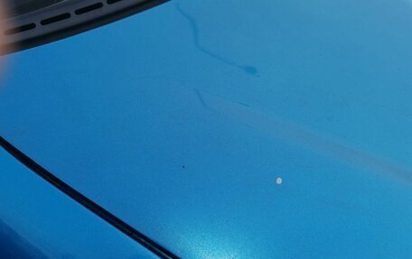 Toyota Corolla, 2006 год, 490 000 рублей, 13 фотография