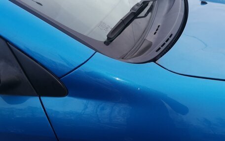 Toyota Corolla, 2006 год, 490 000 рублей, 12 фотография