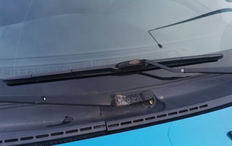 Toyota Corolla, 2006 год, 490 000 рублей, 15 фотография