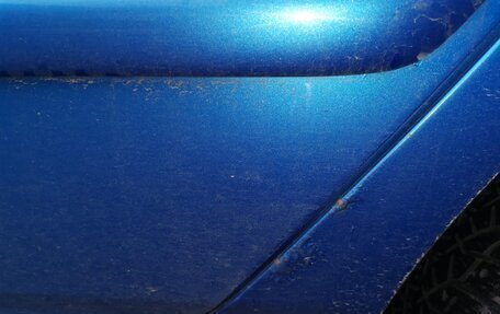 Toyota Corolla, 2006 год, 490 000 рублей, 18 фотография