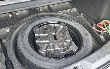 Ford Kuga III, 2013 год, 999 990 рублей, 3 фотография