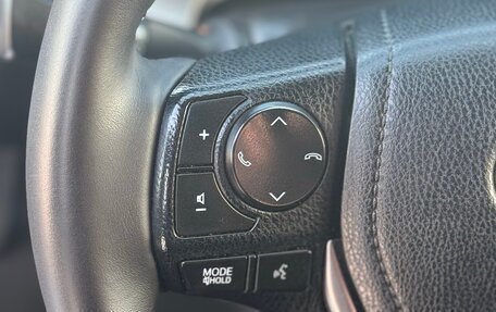 Toyota RAV4, 2017 год, 2 950 000 рублей, 15 фотография