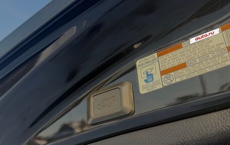 Toyota RAV4, 2017 год, 2 950 000 рублей, 17 фотография