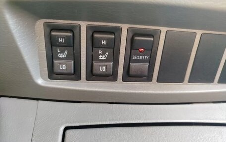 Vortex Tingo I, 2011 год, 390 000 рублей, 15 фотография