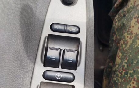 Vortex Tingo I, 2011 год, 390 000 рублей, 14 фотография