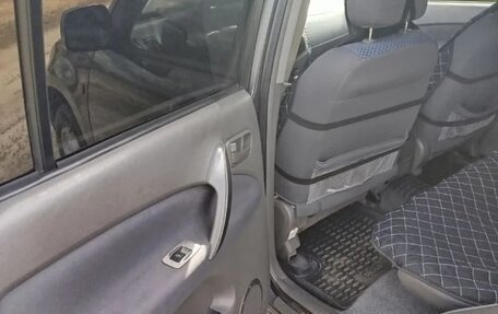 Vortex Tingo I, 2011 год, 390 000 рублей, 10 фотография