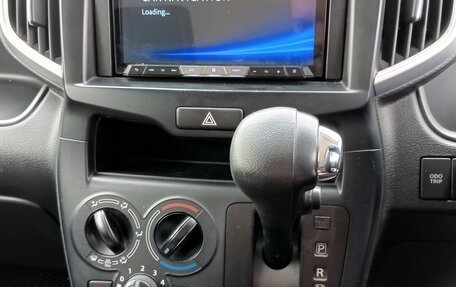 Suzuki Solio III, 2019 год, 990 000 рублей, 13 фотография