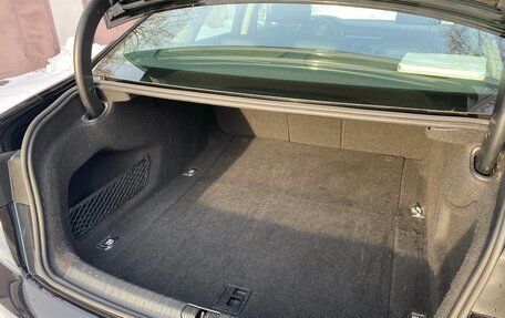 Audi A6, 2021 год, 2 390 000 рублей, 13 фотография