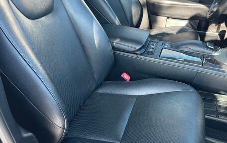 Lexus RX III, 2013 год, 3 200 000 рублей, 7 фотография